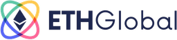 ETH Global